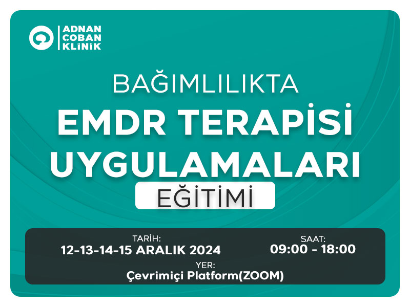 bagimlilikta-emdr-terapisi-uygulamalari