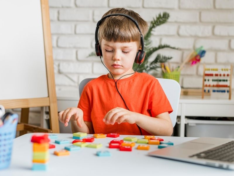 cocuklarda-asperger-sendrom