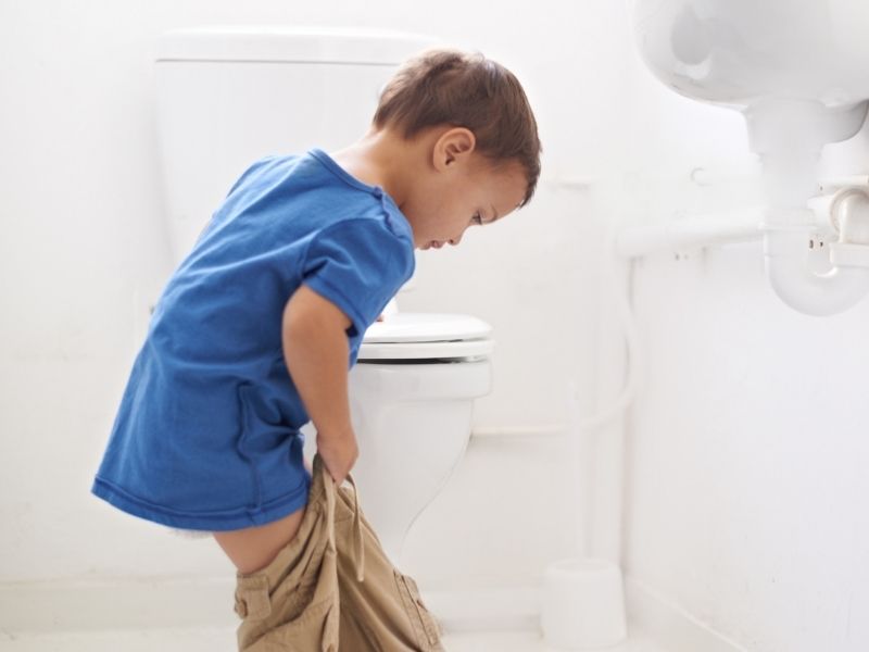 cocuklarda-tuvalet-problemleri