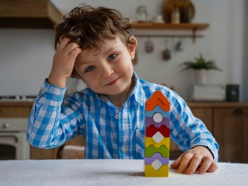 cocuklarda-zeka-geriliginin-sonuclari