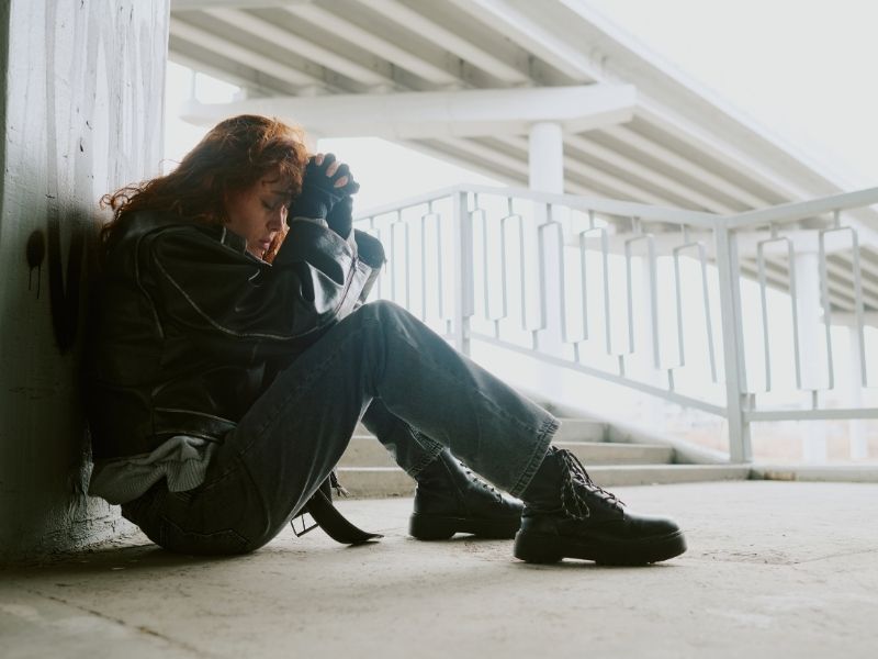 mevsimlerin-depresyona-etkisi