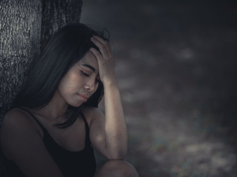 endojen-depresyonun-sebepleri-nelerdir