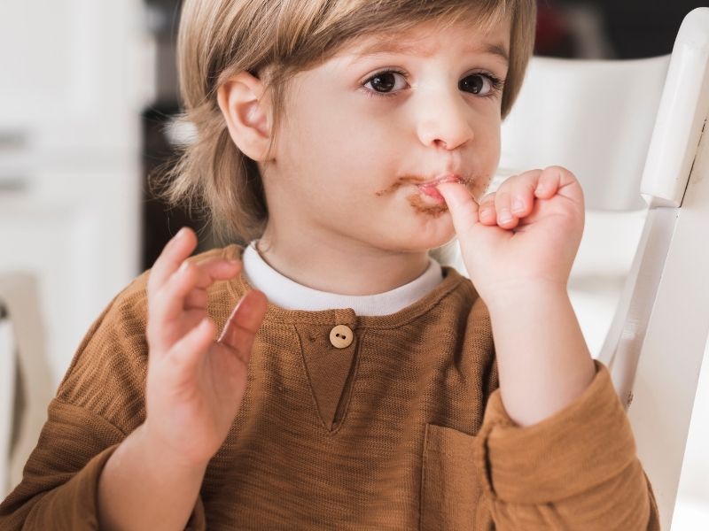 parmak-emmenin-sebepleri-nelerdir