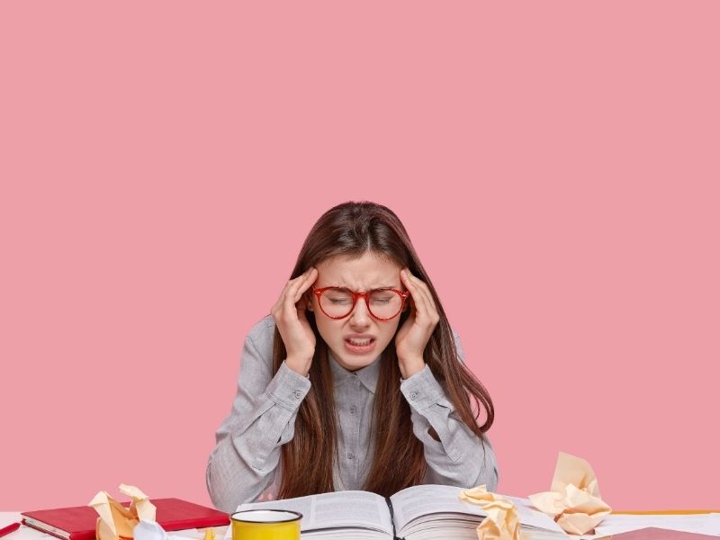 genclerde-sinav-kaygisi