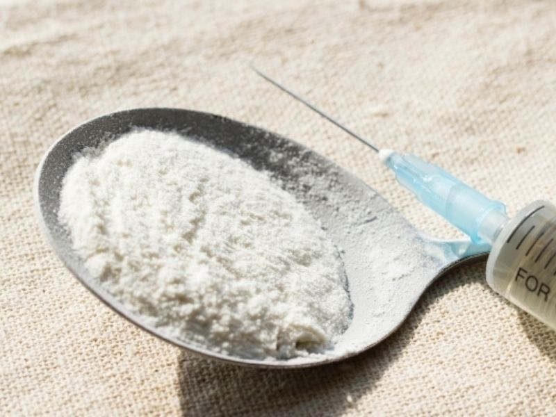 kokain-bagimliligi-2