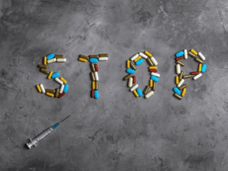 uyusturucu-bagimliligi