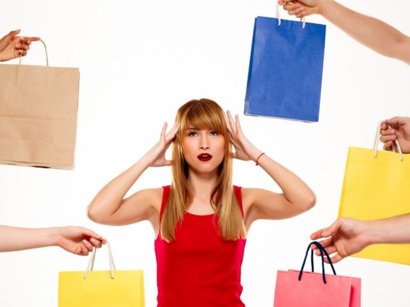 alisveris-bagimliliginin-sebepleri-nelerdir