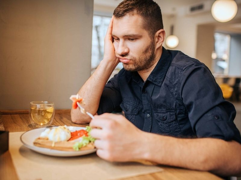 depresyonda-nasil-beslenilmeli