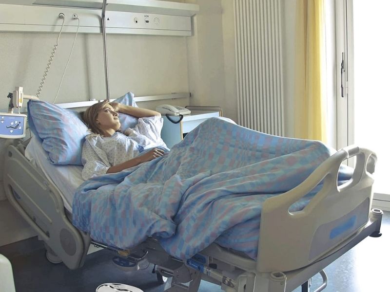 hastaneye-yatmak