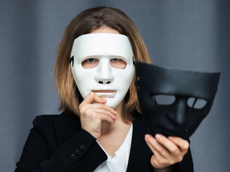 bipolar-olup-olmadigimi-nasil-anlarim