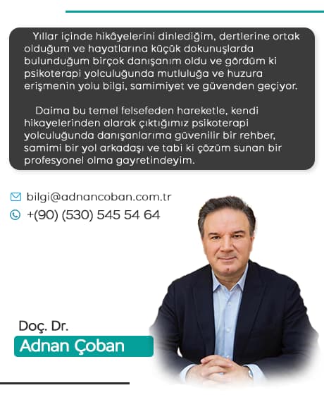 doc-dr-adnan-coban