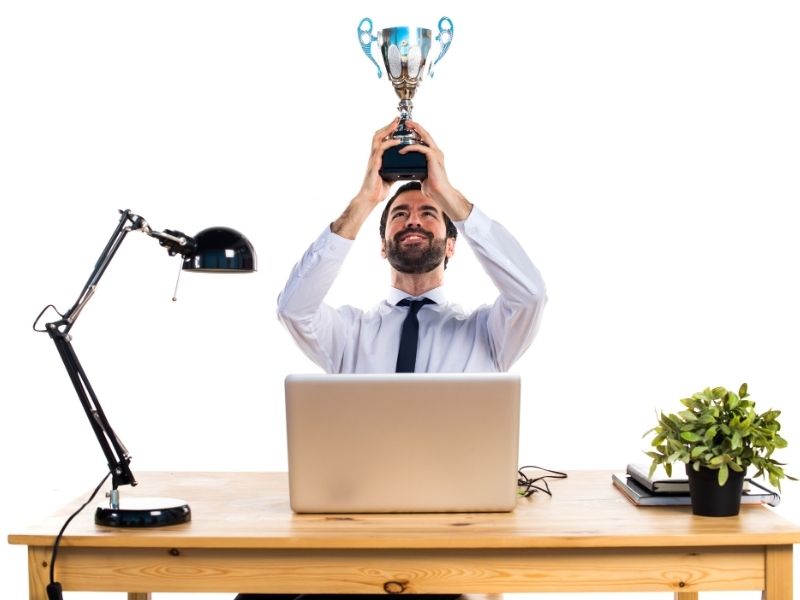 basari-nasil-arttirilir