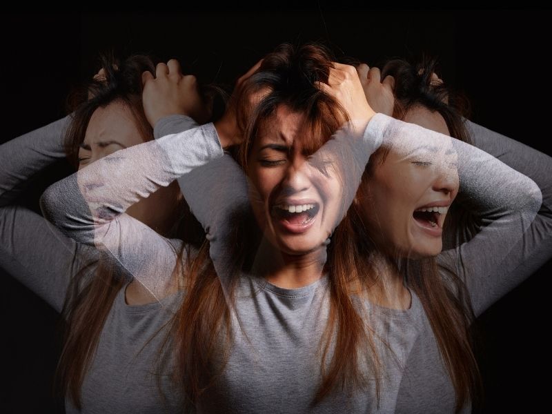 bipolar-bozukluk-nedenleri