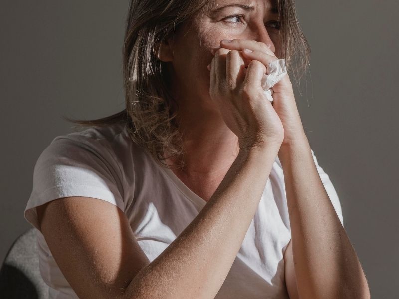 cinsel-istismar-nedir