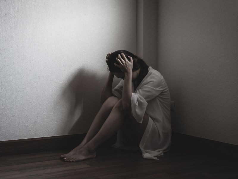 suphe-depresyon-sebebi-mi