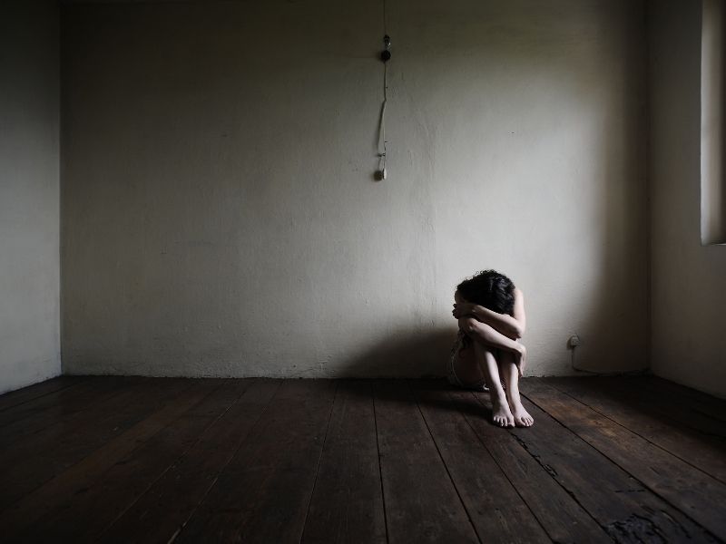 depresyon-ilaclarina-bagimli-olunur-mu