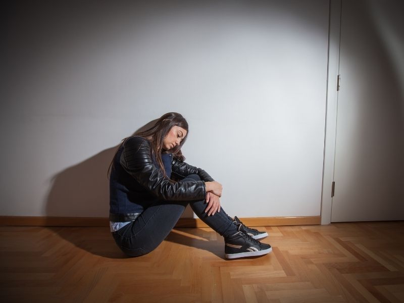 depresyona-sebep-olan-etkenler