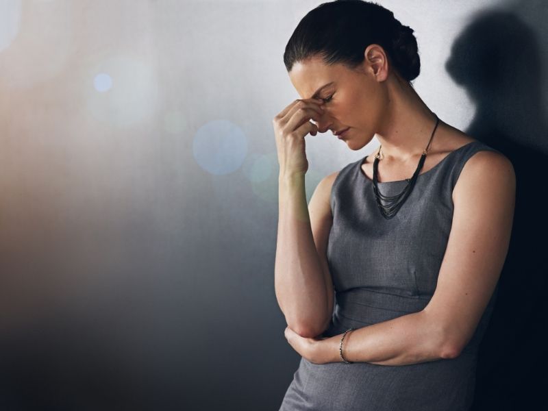 depresyonun-cesitleri-nelerdir