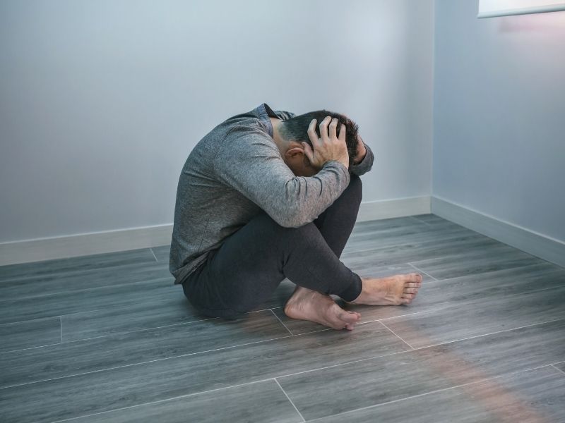 depresyon-nasil-anlasilir