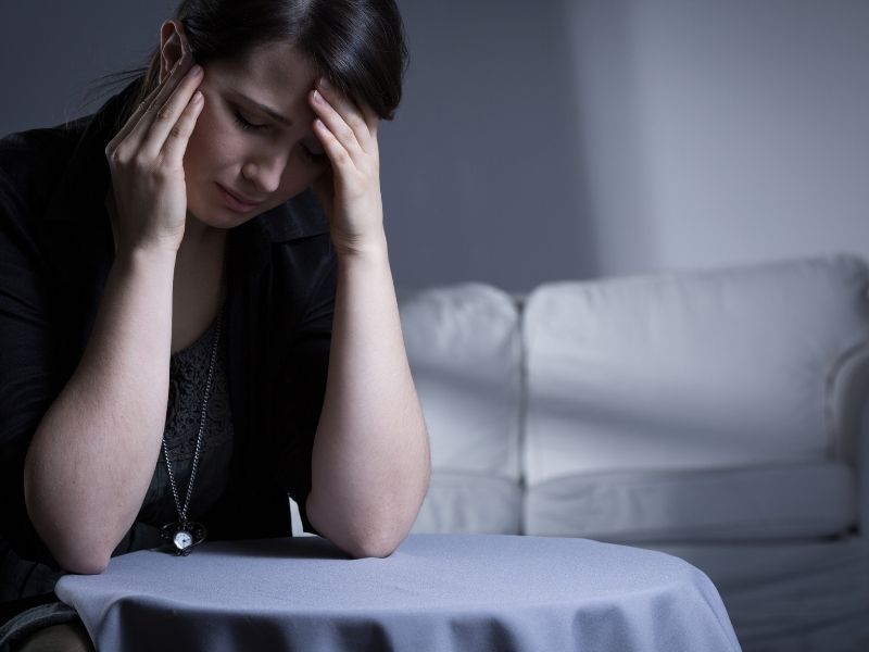 depresyon-uykusuzluk-iliskisi