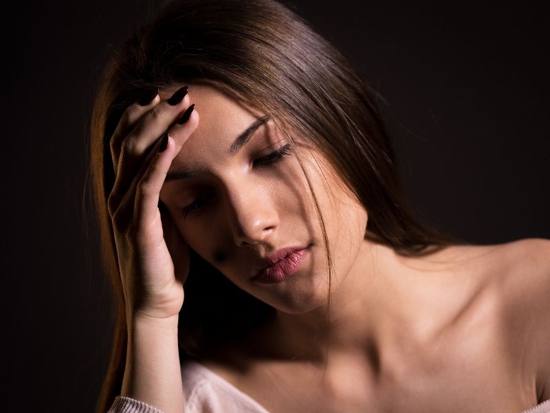 /genclerde-depresyon-nasil-anlasilir