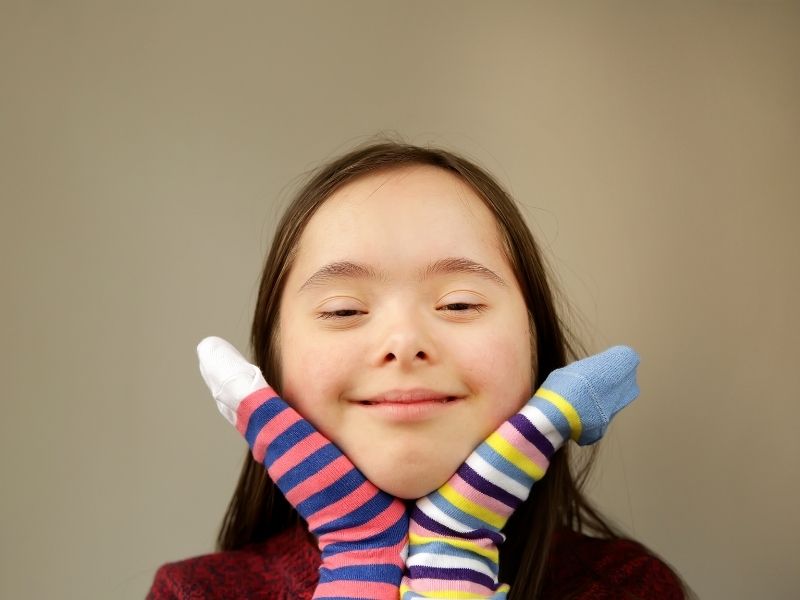 down-sendromunun-sebebi-nedir