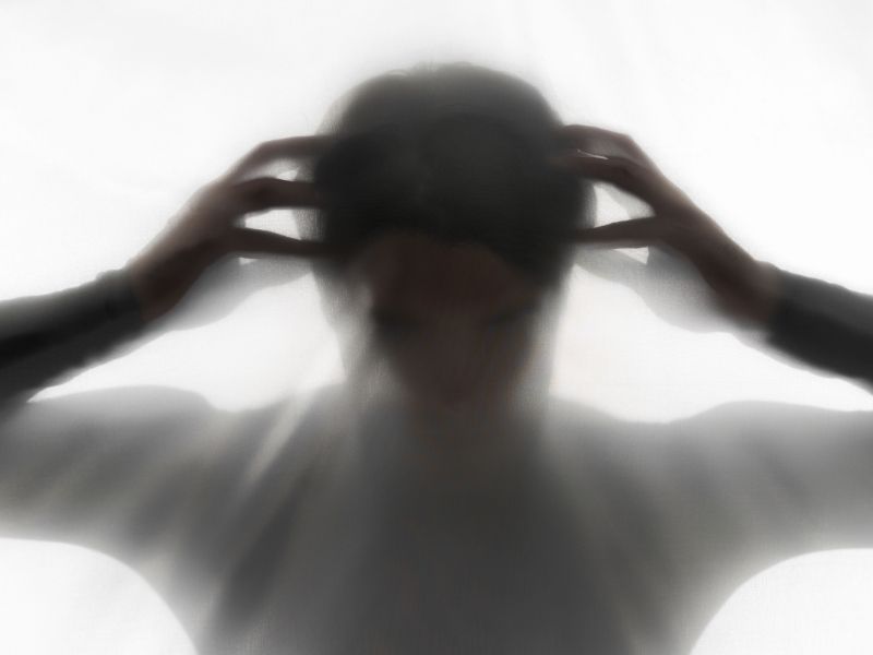 cocuklarda-erken-donem-sizofreni