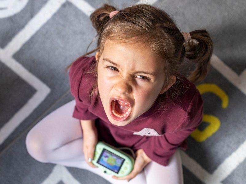 genclerde-hircinligin-sebepleri