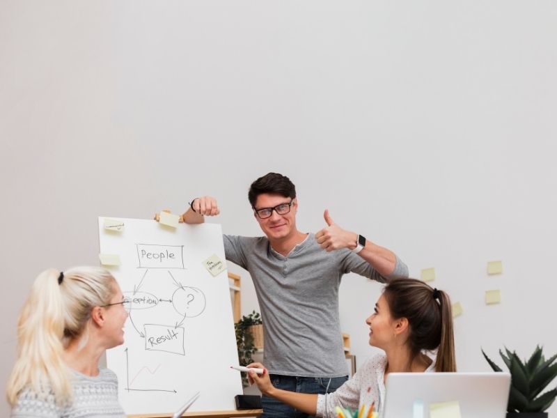 motivasyon-calismasi-nasil-olur