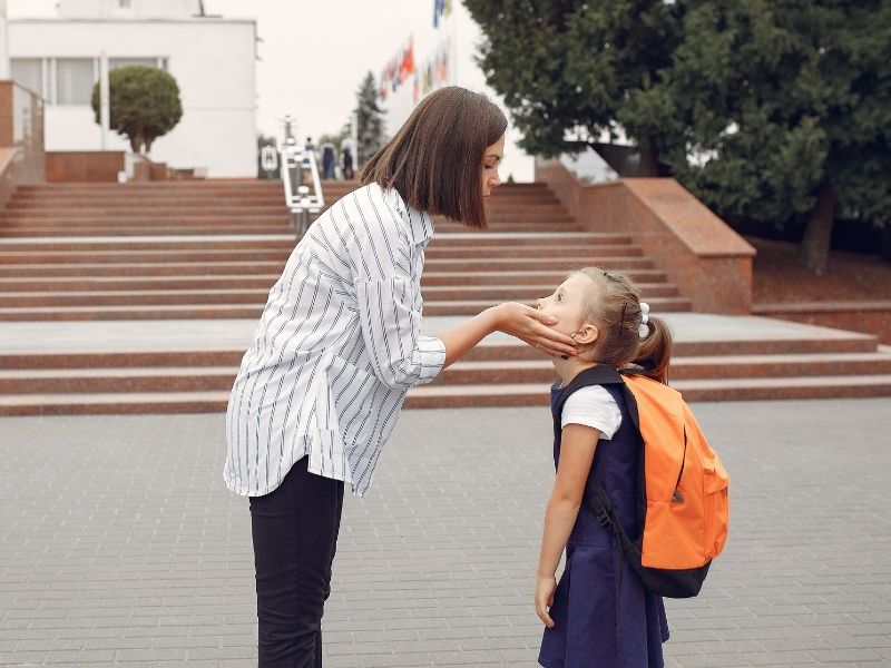 devamsizlik-yapan-cocuklar