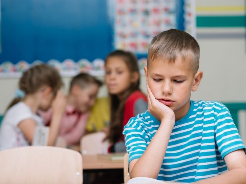 cocuklarin-ruh-sagligi