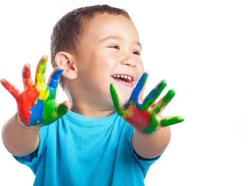 cocuklarda-rett-sendromu