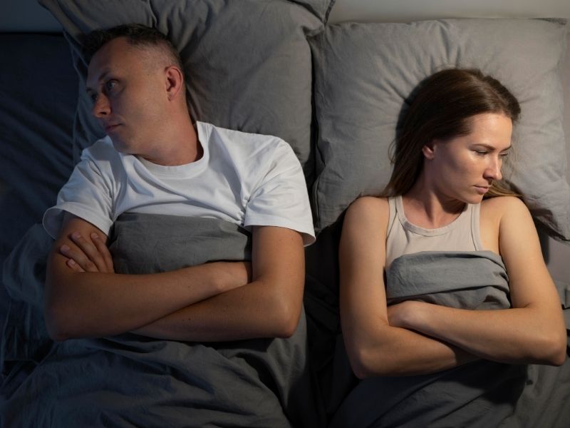 sex-bagimliligi-nedir