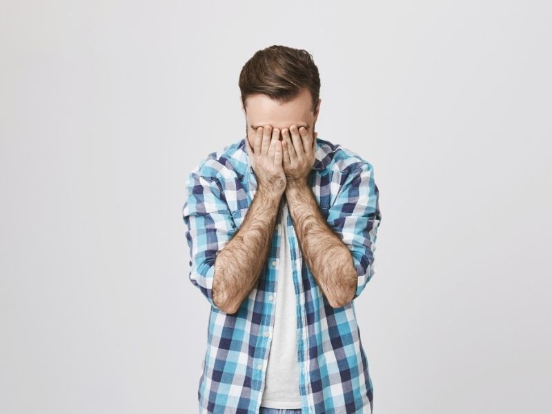 tahammulsuzluk-kaynakli-yasananlar