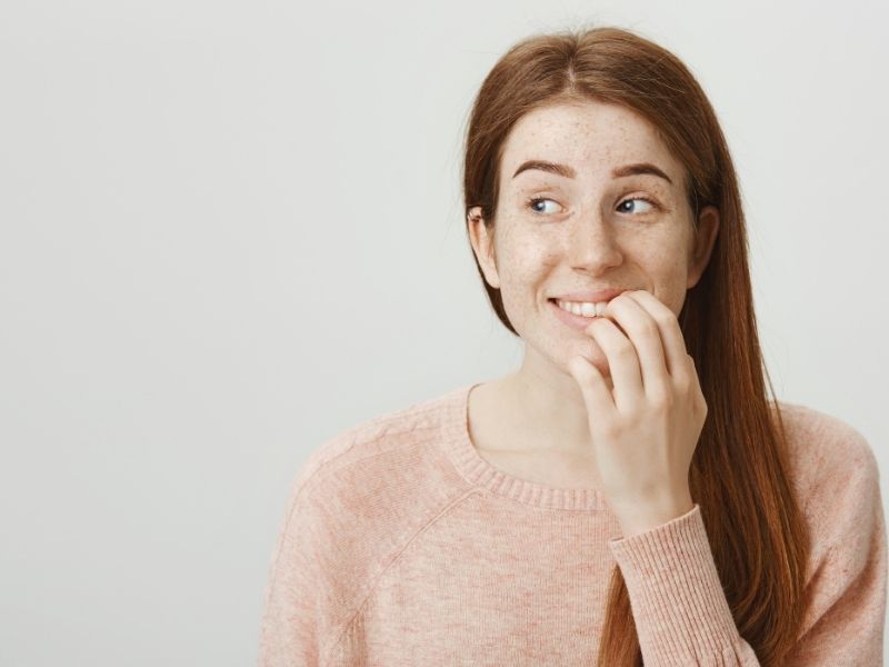 tirnak-yemenin-zararlari