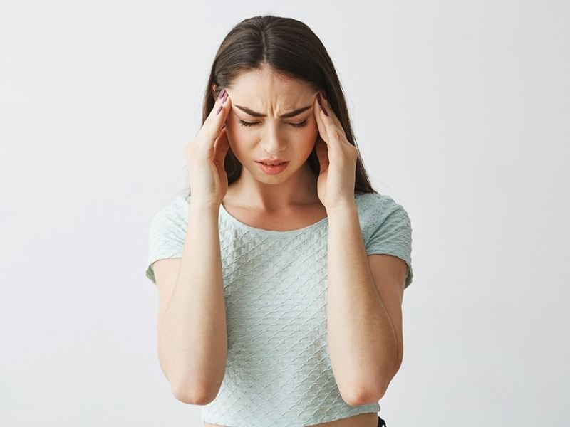 bas-agrisinin-sebebi-depresyon-mu