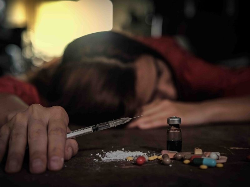 uyusturucu-bagimliliginin-etkileri