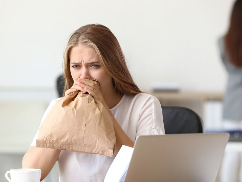 panik-atak-nasil-gecer-1