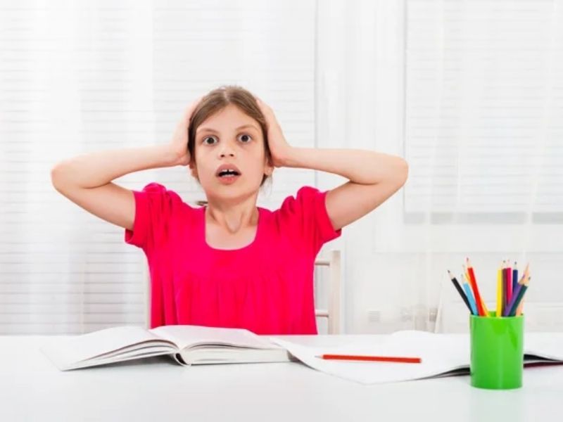 cocuklarda-panik-atak