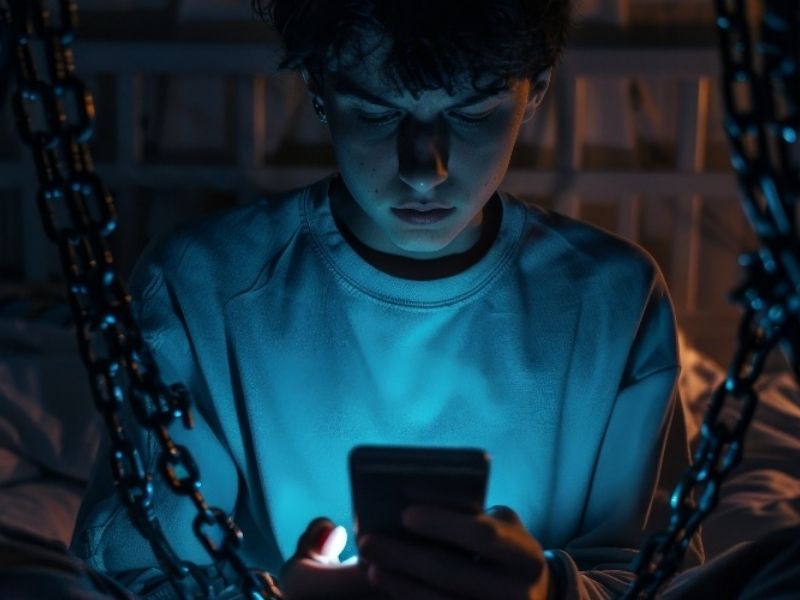 teknoloji-bagimliligi