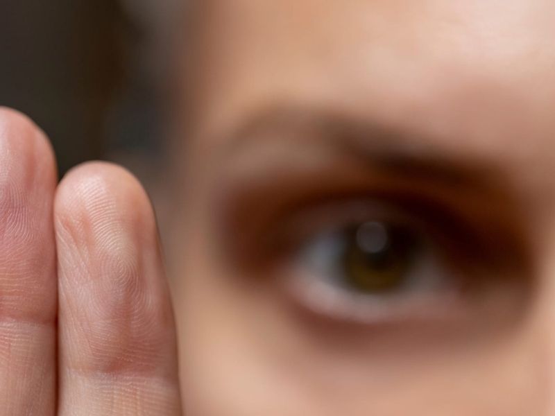 emdr-terapisinin-yan-etkileri-var-midir