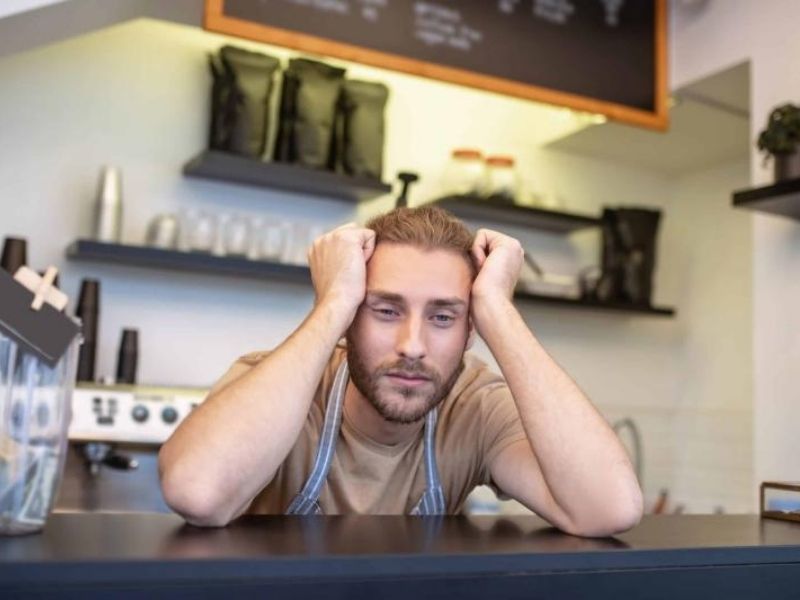 agir-debresyon-belirtileri