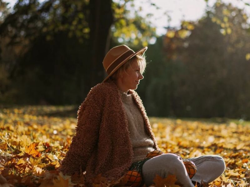 depresyon-ve-sonbahar-iliskisi