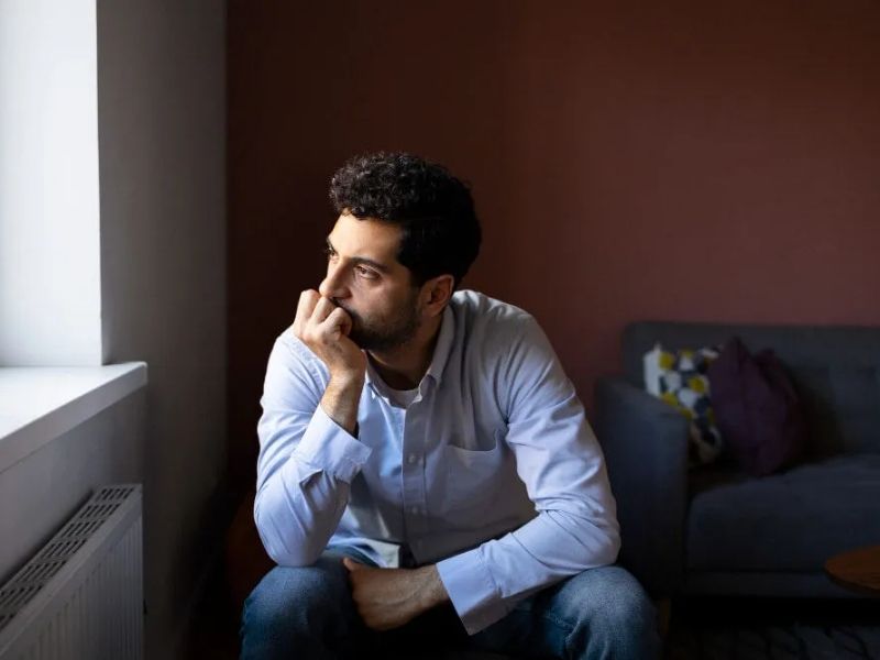 depresyon-iflasa-sebep-olur-mu