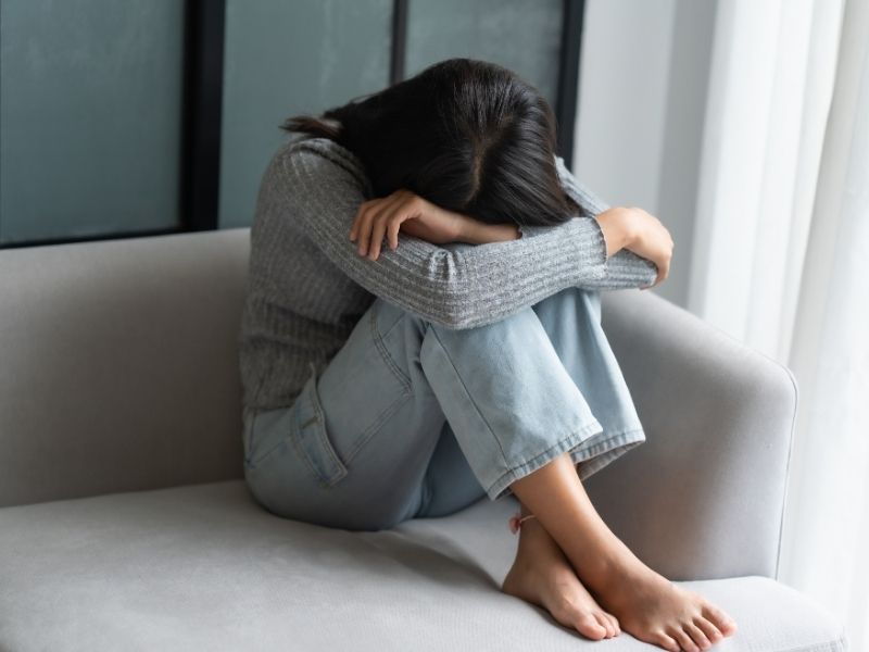 depresyon-tanisi-nasil-konur