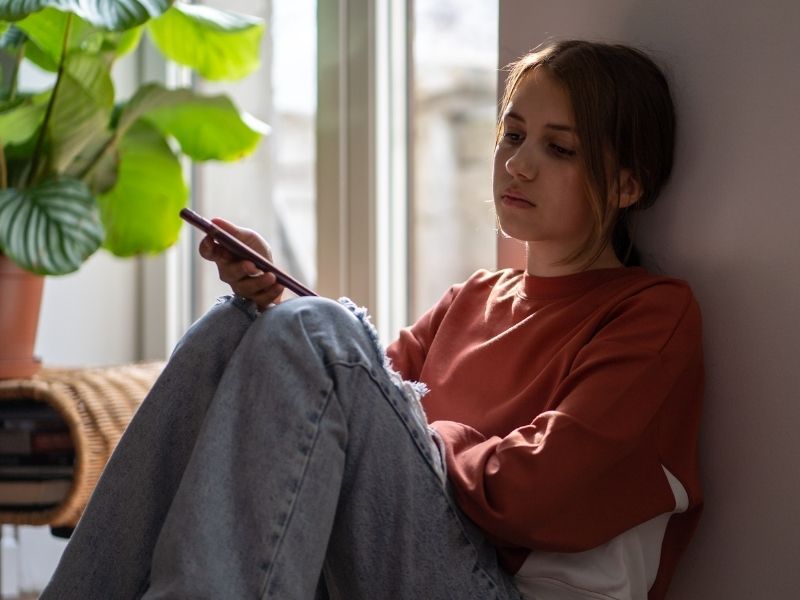 depresyon-testi-ne-demek