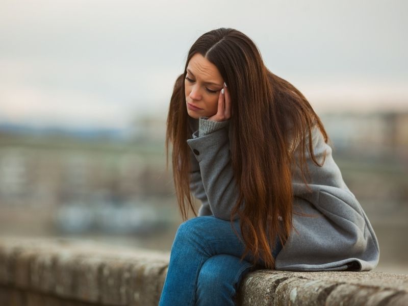 manik-depresyon-ne-kadar-surer